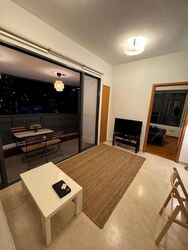Lucida (D11), Apartment #598239301